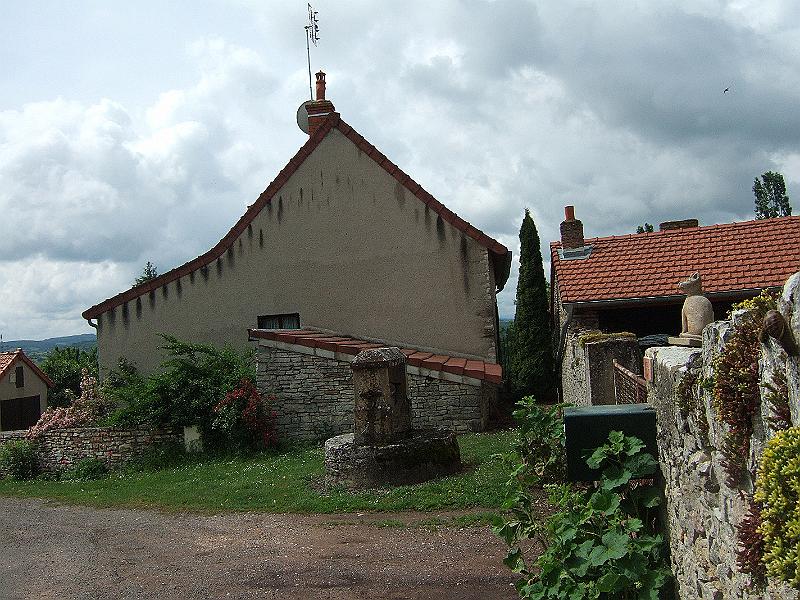 2010-05- (31).JPG